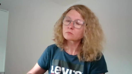 Unterricht vom 20.07.2025